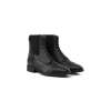 Boots Lacets Dyon