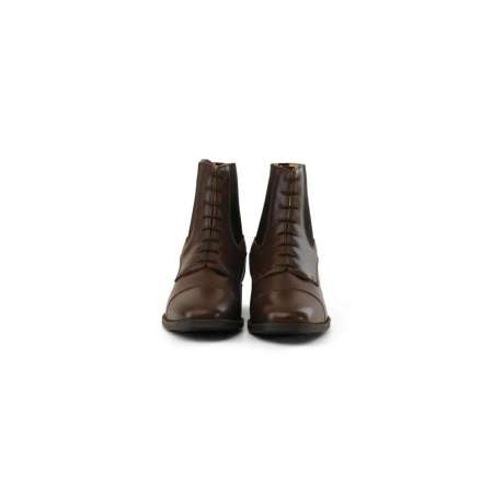 Boots Lacets Dyon