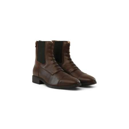 Boots Lacets Dyon