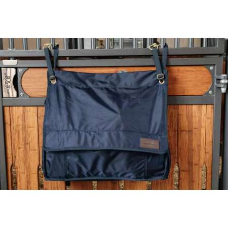 Kentucky Stal tas PRO