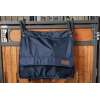 Kentucky Stable Bag Pro