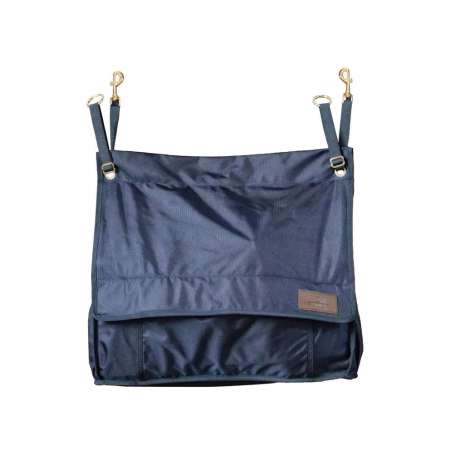 Sac d’Ecurie PRO Kentucky