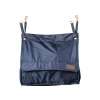 Sac d’Ecurie PRO Kentucky