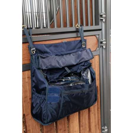 Kentucky Stable Bag Pro