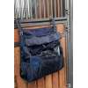 Kentucky Stable Bag Pro