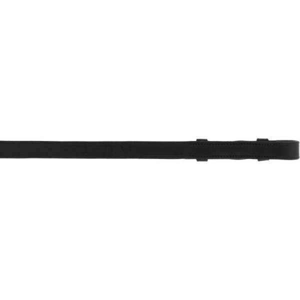 Éric Thomas Digit Rubber Reins