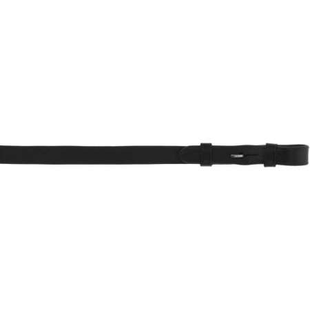 Éric Thomas Digit Rubber Reins