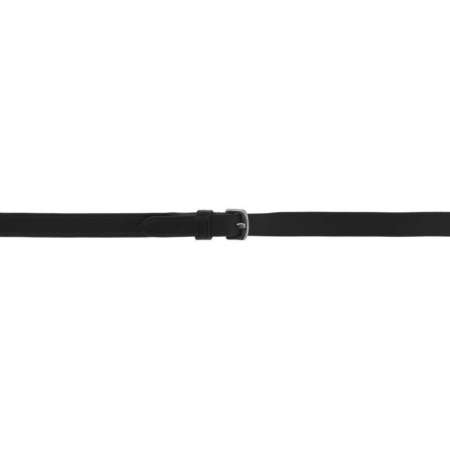 Éric Thomas Digit Rubber Reins