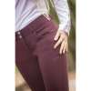 Pantalon d'équitation PENELOPE Fun Stone