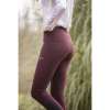Pantalon d'équitation PENELOPE Fun Stone
