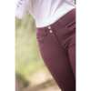 Pénélope Fun Stone Breeches