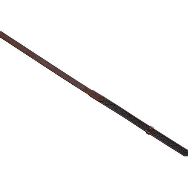 ERIC THOMAS PRO Supergrip reins