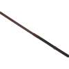 ERIC THOMAS PRO Supergrip reins