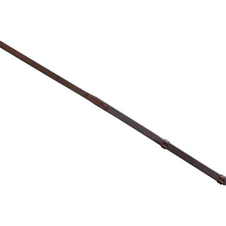 ERIC THOMAS PRO Supergrip reins