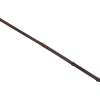 ERIC THOMAS PRO Supergrip reins
