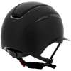 Casque EQUITHEME - Agris - visière large