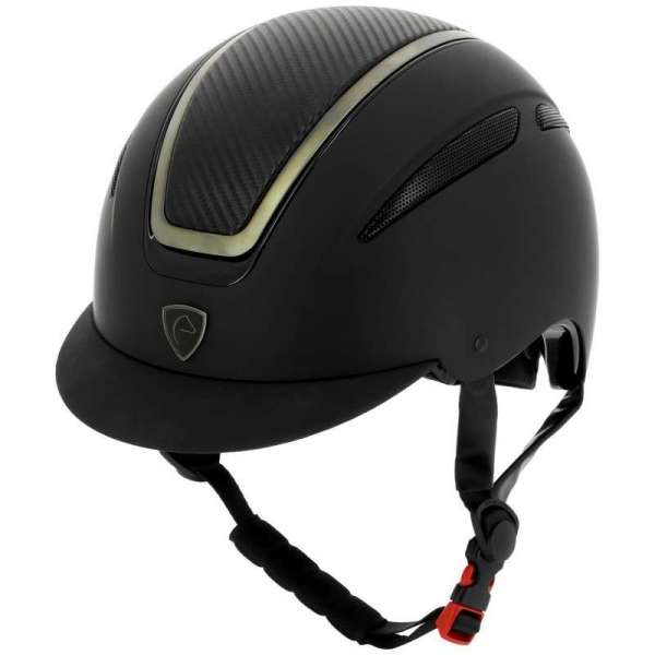 EQUITHEME - Agris - Helmet
