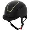 EQUITHEME - Agris - Helmet