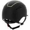 EQUITHEME - Agris - Helmet