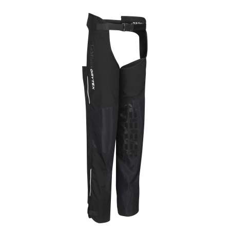 Chaps doublés polaire Le Mieux Stormwear