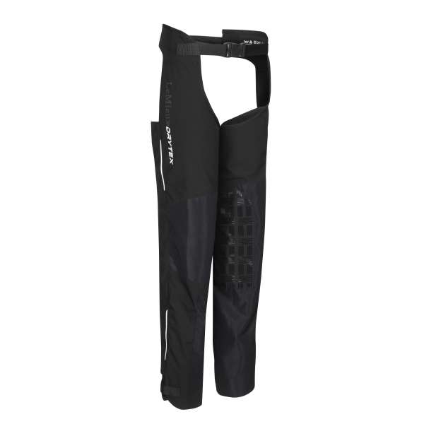Chaps doublés polaire Le Mieux Stormwear