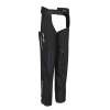 Le Mieux Stormwear Fleece-Lined Chaps