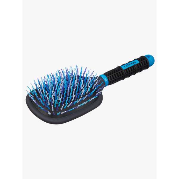 Brosse Tangle Tidy