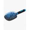 Brosse Tangle Tidy