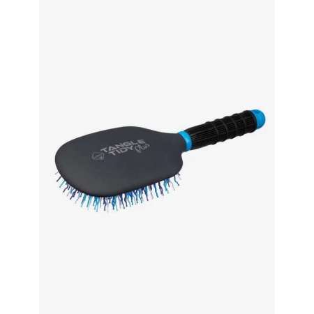 Brosse Tangle Tidy