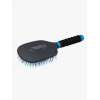 Brosse Tangle Tidy