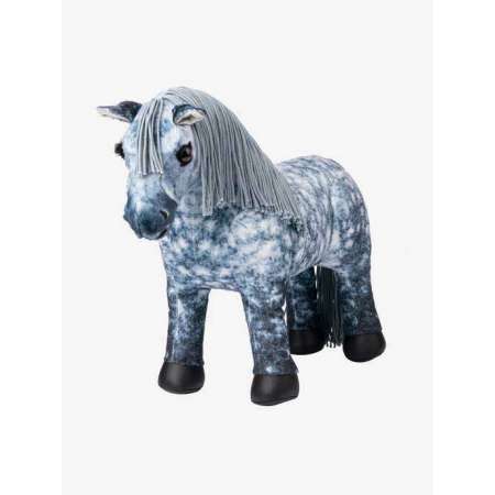 Poney Jouet Sam LeMieux