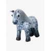 LeMieux Toy Pony Sam