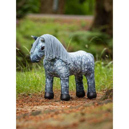LeMieux Speelgoedpony Sam