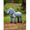 Poney Jouet Sam LeMieux