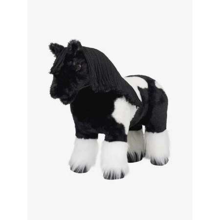 Poney Jouet Razzle LeMieux