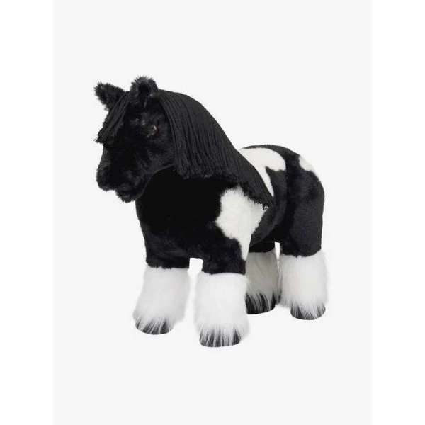 Poney Jouet Razzle LeMieux