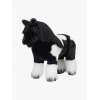 LeMieux Speelgoedpony Razzle
