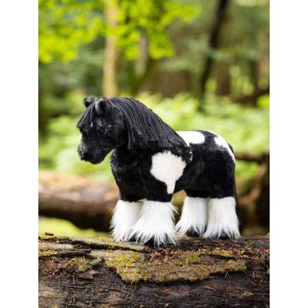 Poney Jouet Razzle LeMieux