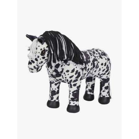 Poney Jouet Dakota LeMieux