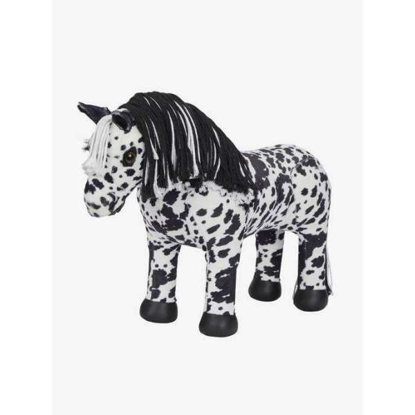 Poney Jouet Dakota LeMieux