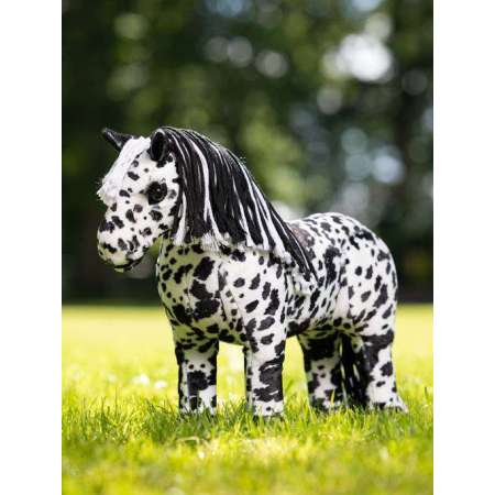 LeMieux Speelgoedpony Dakota