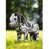 LeMieux Speelgoedpony Dakota