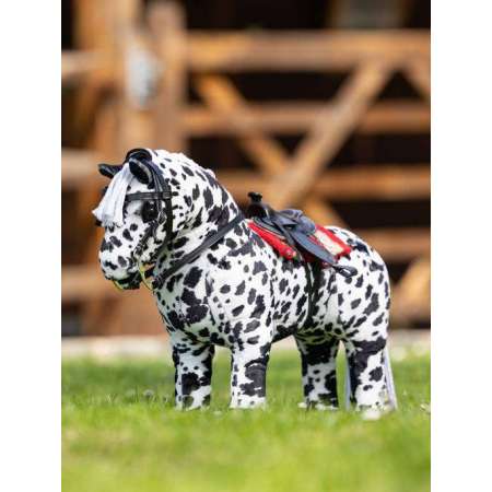 LeMieux Toy Pony Dakota