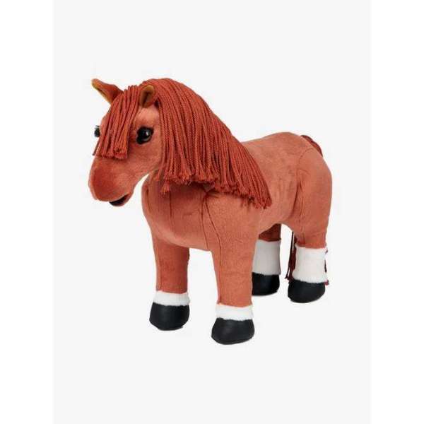 Poney Jouet Thomas LeMieux