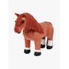 LeMieux Toy Pony Thomas