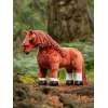 Poney Jouet Thomas LeMieux