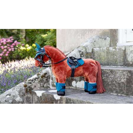 Poney Jouet Thomas LeMieux