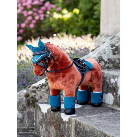 Poney Jouet Thomas LeMieux