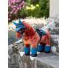 Poney Jouet Thomas LeMieux