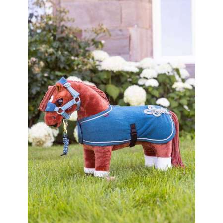 Poney Jouet Thomas LeMieux